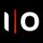 iogroup logo