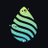 DRiP logo