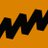Manic Trade logo
