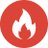 Hot Yields logo