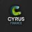 cyrus_finance logo