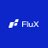 fluxflowfi logo