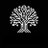 Fangorn logo