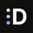 districtxyz logo