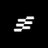 fiber logo