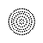 coinbaxhq logo