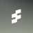 SatPay logo
