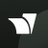 VIA logo