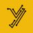 yellowlabs_ logo