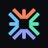 manifoldlabs logo