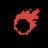 Lava logo