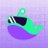 Whales Premarket logo