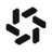 cascade_xyz logo