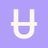 unlockprotocol logo