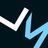 Litemint logo