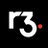inside_r3 logo