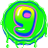 glue_fi logo