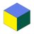 openscan logo
