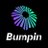 bumpintrade logo