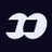 fomo logo