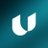 Unitas Labs logo
