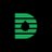 ddex__official logo