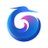 herondbrowser logo