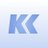 KriptoK Global logo