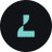 Lake Protocol logo