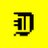 El Dorado logo