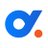 Decimal logo