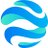 rovr_network logo