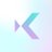 koreit_io logo