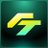 flashtrade logo