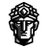 Gemhead Capital logo