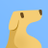 Otto logo