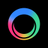 fabricfnd logo