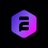 E-Nexus logo