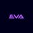 Eva.fun logo