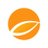 Corex Markets logo