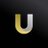 utechstables logo