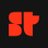Superteam Talent logo