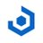 fortisx_fi logo
