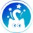 comet_swap logo