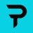 Paradex logo
