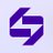 stbl_official logo