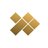 goldfishggbr logo