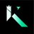 KrownDEX logo