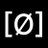 Origin logo