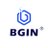 bgin_blockchain logo